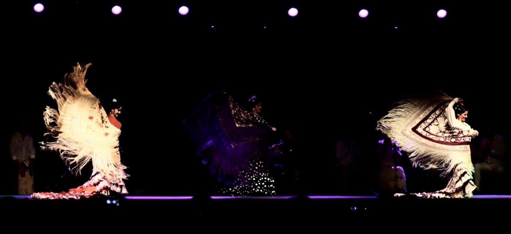 /madrid/Classificaties/nightlife/flamenco-show/La Pancheca flamenco header-1540212666.jpg Flamenco Show
